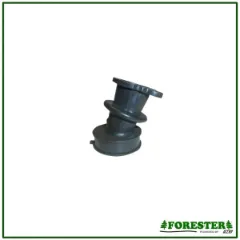 Picture of Forester  Replacement Chainsaw Manifold  1125-141-2200