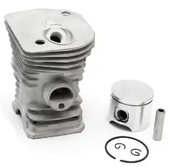 Picture of Forester  Cylinder Assembly Replaces Husq  5038702-76