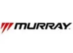 Murray