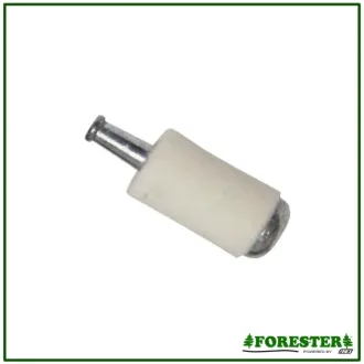 tillotson  ow802 homelite  69923   forester 22120