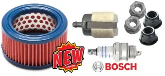 Tune Up Kits