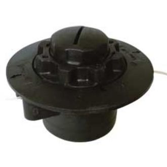 Picture of Trimmer Head For Stihl  4006 710 2106