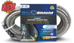 Blu Shield   3000 PSI