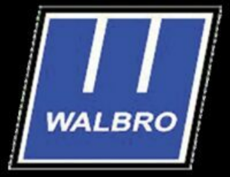 Picture of Walbro  Ma6 Replacement Coil for Homelite 94711cs