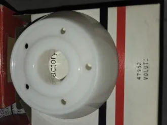 homelite 47952