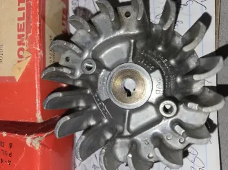 homelite 95218as