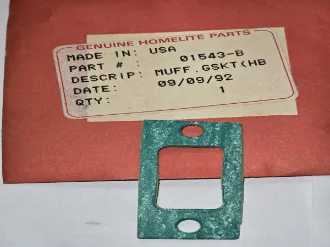hm01543