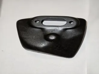 685451