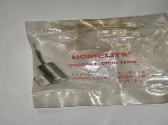 homelite 68543