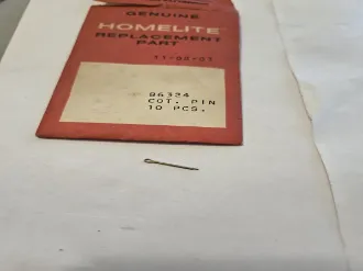hm86324
