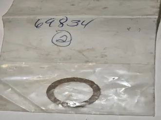69834