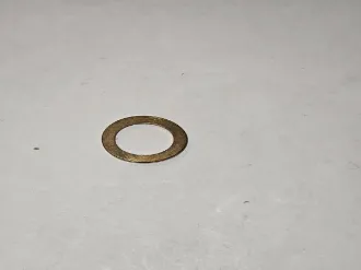 68509
