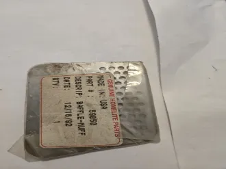 59050