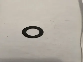 50950