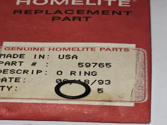 59765