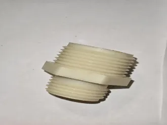 48386