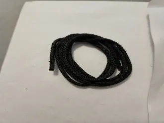 94564