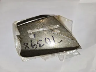 70398