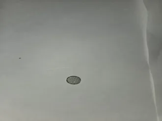 96819