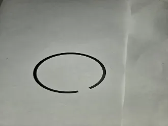 594361