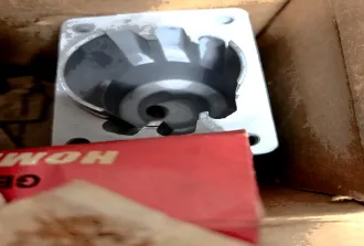 42206