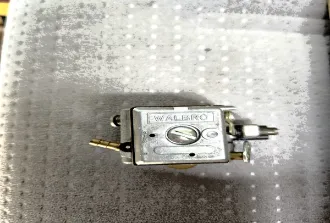 68415