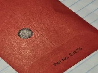64243