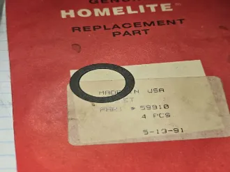 hm59910