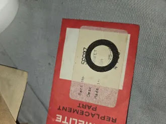 hm56607