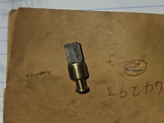 hma64293