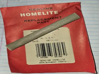 hm96907