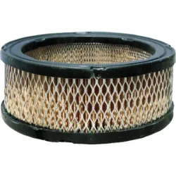 Picture for category Forester Air Filters
