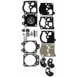 Picture for category Forester Carburetor Kits & Gaskets