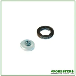 Picture for category Forester Chainsaw Sprockets