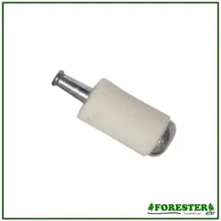 Picture for category Forester Fuel Filters & Primer Bulbs