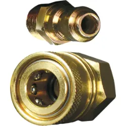 Picture for category Forester Pressure Washer Parts