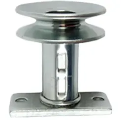 Picture for category Forester Blade Adaptors