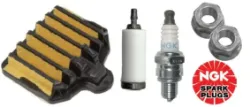 Picture for category Forester Tune-Up Kits