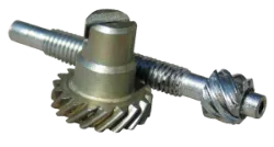 Picture for category Forester Screws, Bolts & Hardware