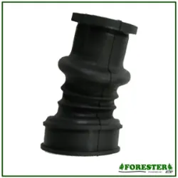 Picture for category Forester Covers & Boots