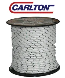 Picture for category Forester Starter & Recoil Parts