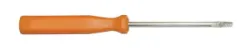 Picture for category Forester Tools & Accessories