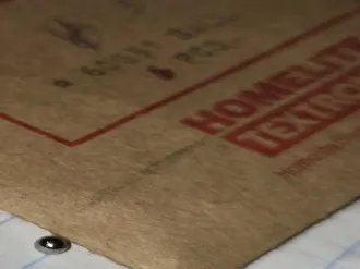 HOMELITE  60051