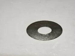 Picture for category Vintage Homelite Hardware & Mounting Parts