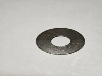 Vintage Homelite Hardware & Mounting Parts