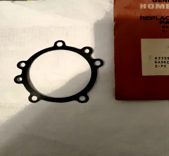homelite 63355