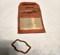 Picture for category Vintage Homelite Gaskets And Seals