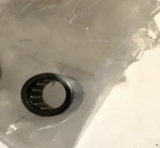 homelite  12530