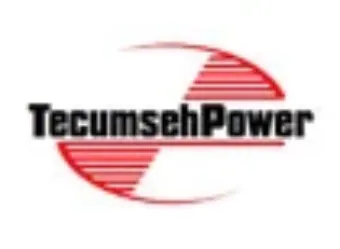 Tecumseh OEM NOS   Engine Parts
