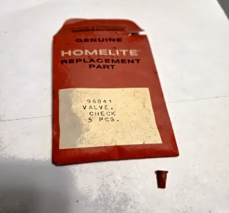 homelite  96841